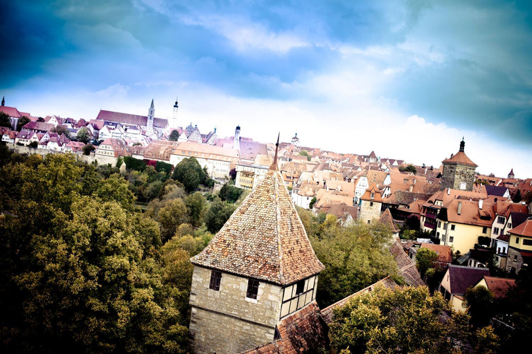 Others 4, Jugendherberge Youth Hostel Rothenburg Ob Der Tauber, Ansbach