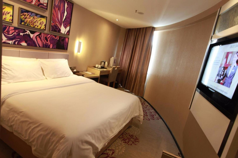 Bedroom 17