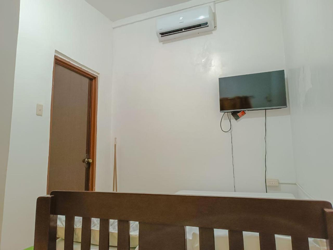 Others 2, KlentFloyd Room Rentals, Zamboanguita