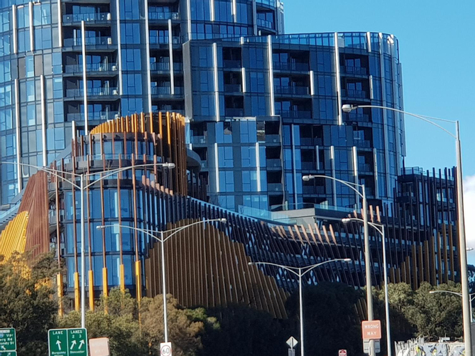 Ivanhoe Apartments, Banyule - Heidelberg