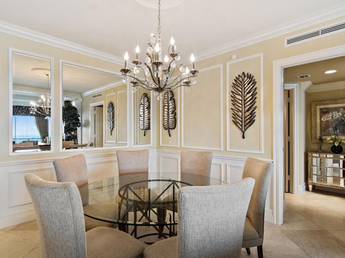 Others 3, RitzCarlton Singer Island Oceanfront Luxury 3BR 3BA Residence, Palm Beach