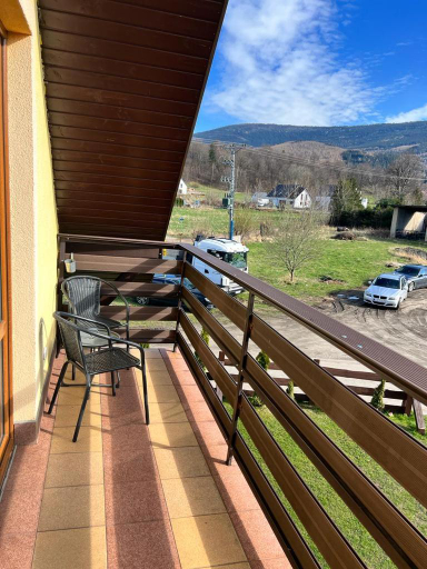 Others 5, Pogodne Siedlisko Karpacz, Jelenia Góra
