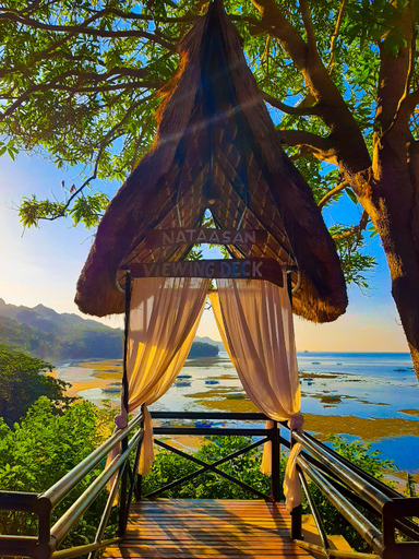 Others 5, Nataasan Beach Resort and Dive Center, Sipalay City