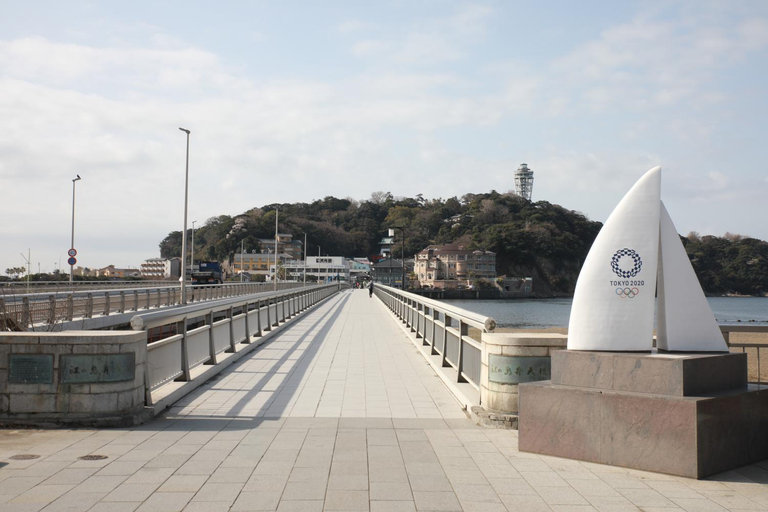 Others 4, 湘南江の島　御料理旅館　恵比寿屋, Fujisawa