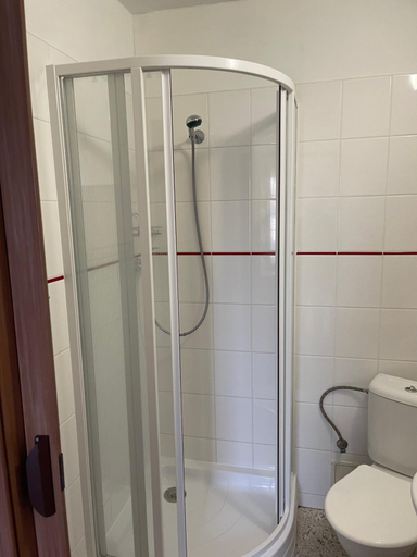 Others 5, Hotel Sonnenhof/Slavia, Děčín