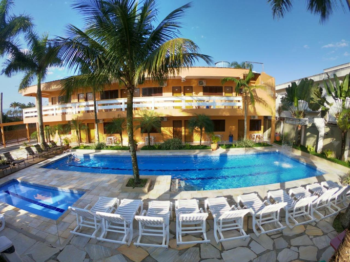 Others 4, Pousada Acquaville PISCINA CLIMATIZADA, Bertioga