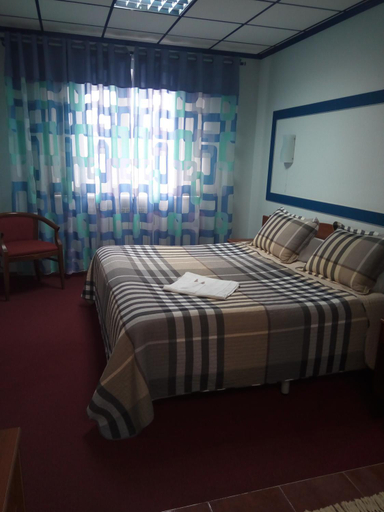 Others 2, La Vie de Chateau SPA-Hotel, Orenburg