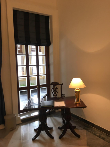 Others 4, The Harrington Residency, Kolkata