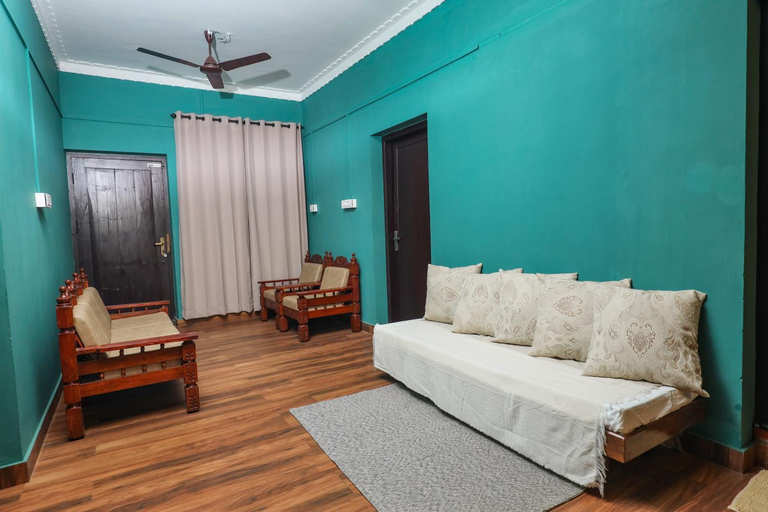 Others 1, Hill Rows Estate By GreenEscapes, Wayanad
