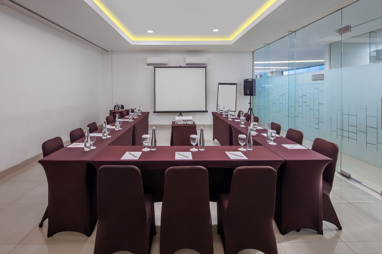 Business Facilities 5, Amaris Hotel Pancoran Jakarta, South Jakarta