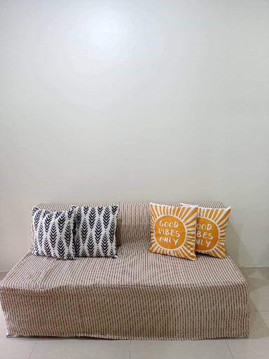 Others 5, Blueberry Transient House , Mabalacat