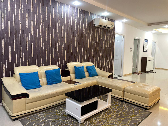 Others 4, Nice Penthouse 4 bed room in Vung Tau, Vũng Tàu