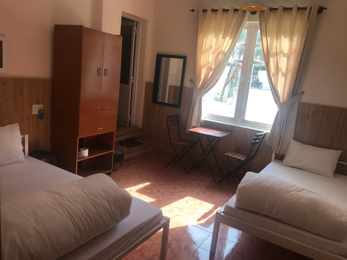Others 3, iDorm B&B - idorm My, Đà Lạt