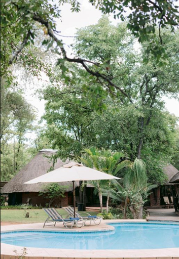 Others 5, Limpokwena Nature Reserve, Capricorn