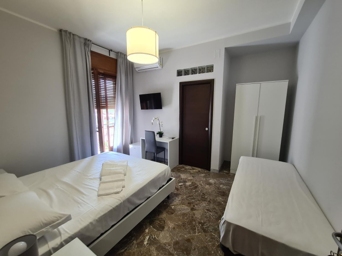 Others 5, B&B dei Rota Affittacamere Mercato San Severino Salerno, Salerno