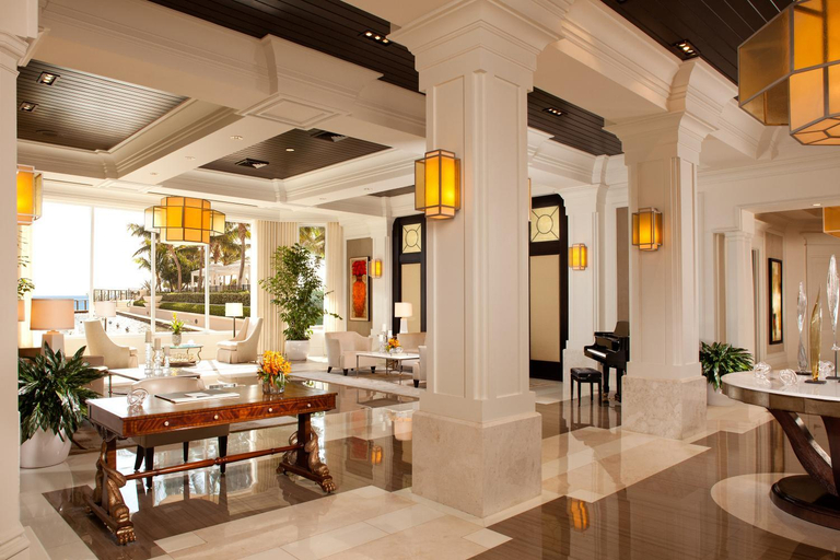 Others 5, RitzCarlton Singer Island Oceanfront Luxury 3BR 3BA Residence, Palm Beach