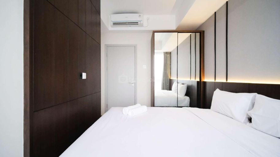 Bedroom 22