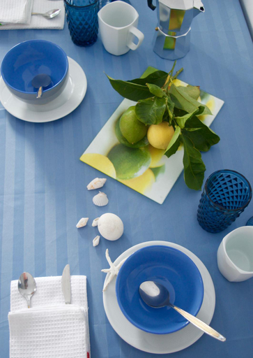 Food & Drinks 5, Armenaki Apartments, Peloponnese