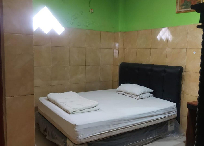 Bedroom 11