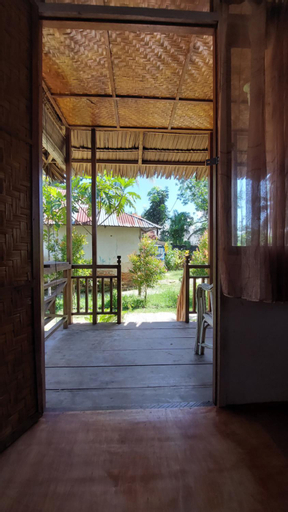 Exterior & Views 4, Sunset Homestay by Harry & Mimin, Gorontalo