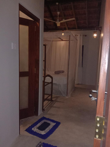 Others 5, Coconut Surf Inn, Weligama