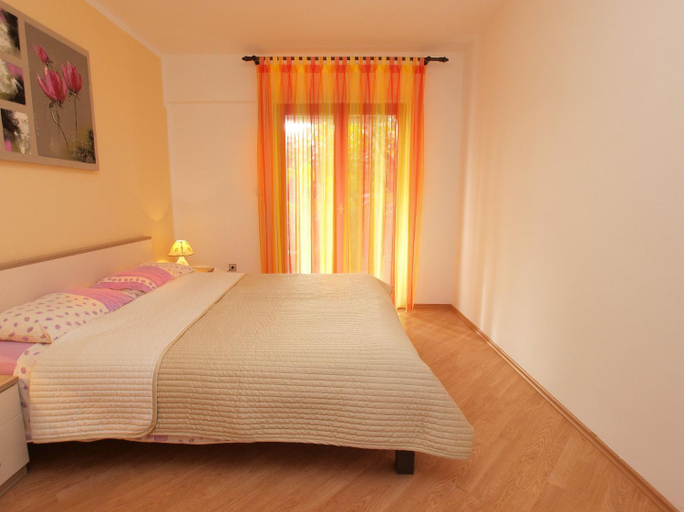 Others 4, Apartment 1047, Rovinj