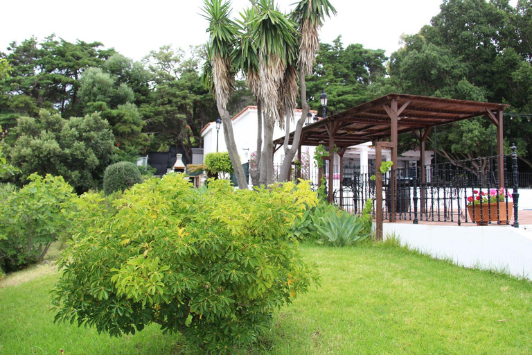 Others 4, Finca El Campo Villa privada con piscina y vistas a la naturaleza, Cádiz