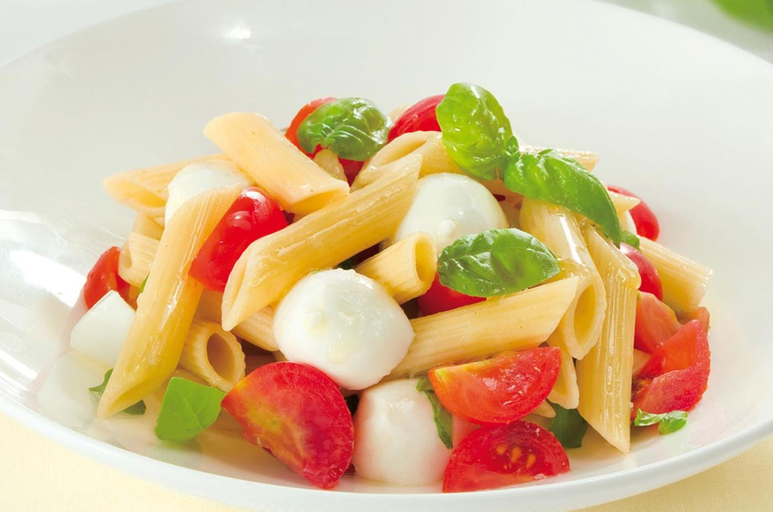 Food & Drinks 5, Life Hotel 4 Superior, Venezia