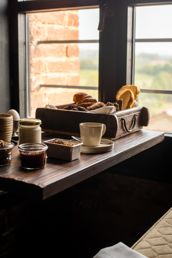 Food & Drinks 8