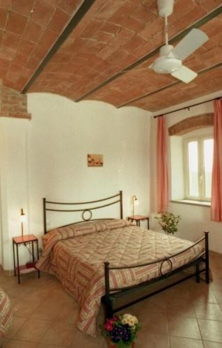 Others 4, Agriturismo San francesco, Grosseto