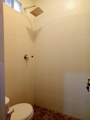 Bedroom 3, Wiran Homestay, Badung
