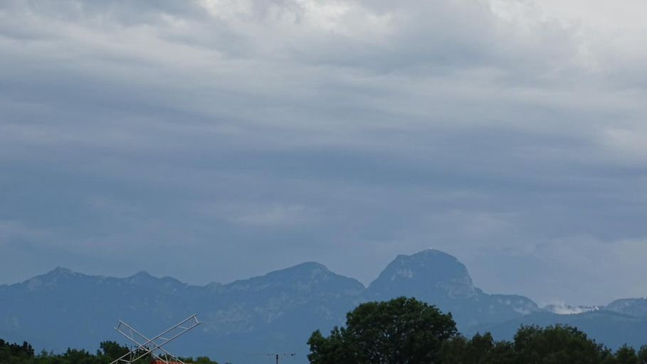 Scenery 4