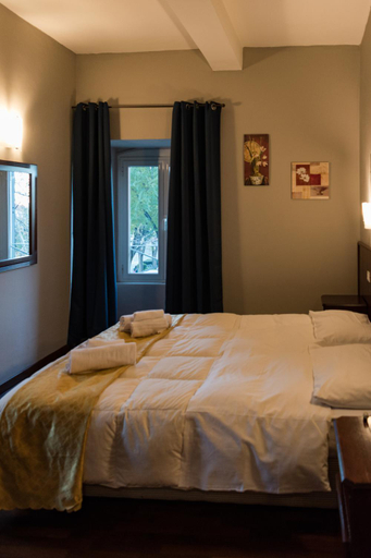 Bedroom 10