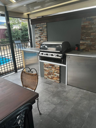 Exterior & Views, Horsley Gem, Wollongong Bal