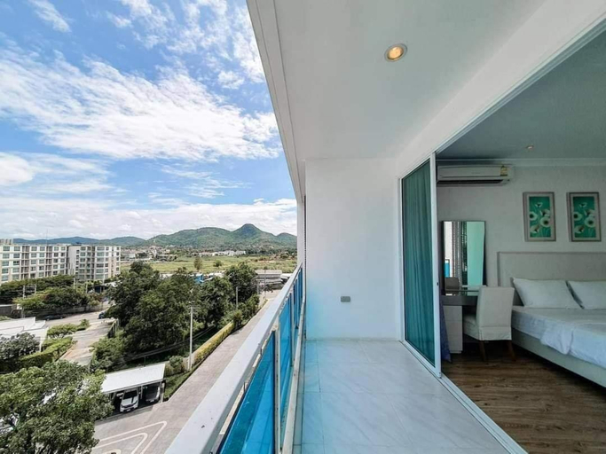 5, My Resort Huahin by Vas, Hua Hin