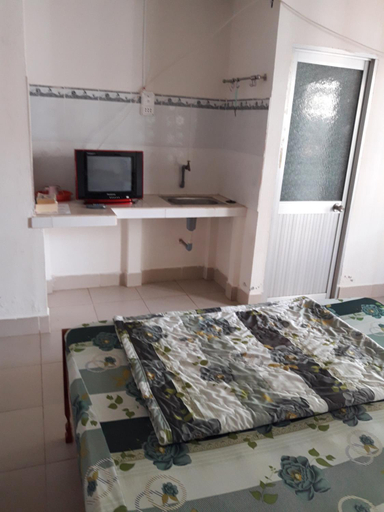 Others 5, 247C/A Guesthouse, Phan Thiết