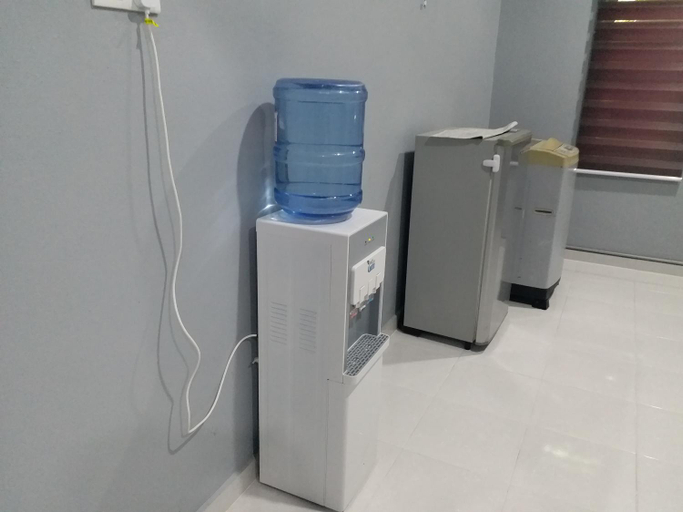 Others 3, Alias Residence - Homestay Kubang Kerian, Kota Bharu