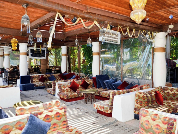 Others, Delta Sharm Resort - Sharm El-Sheikh, Sharm el-Sheikh