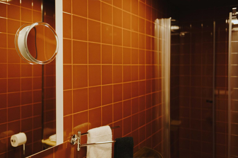 Others 5, aDuquesa - GuestHouse, Porto