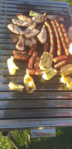 Food & Drinks, Guesthouse Loncar, Plitvička Jezera