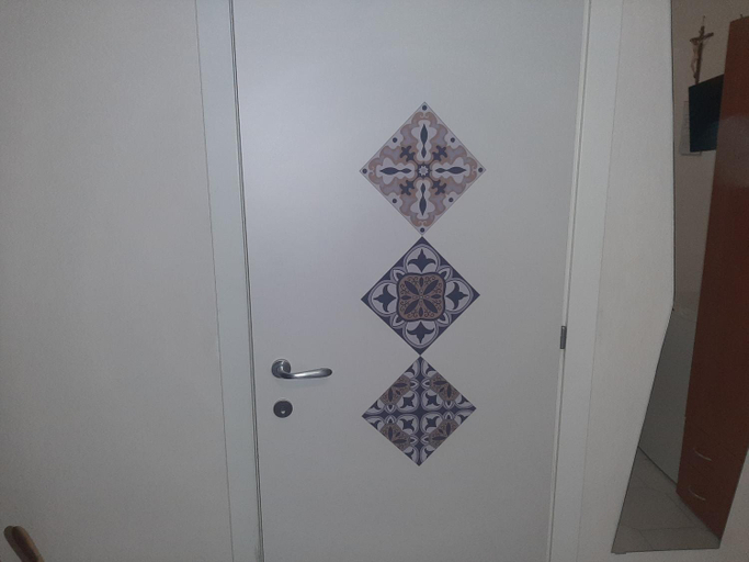 Others 5, B&B SAN MARCO, Caserta