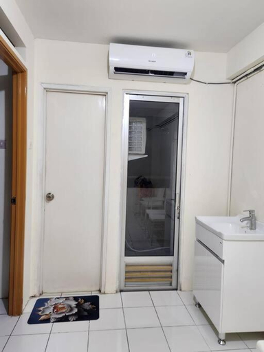 Others 4, Kalibata City,Tower Borneo, 2 Bed Rooms, South Jakarta