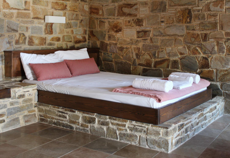 Others 4, Ikaria Utopia - Cusco Studios, North Aegean