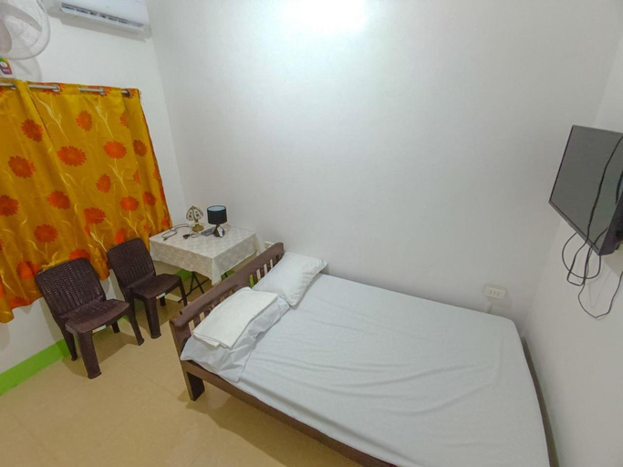 Others 5, KlentFloyd Room Rentals, Zamboanguita