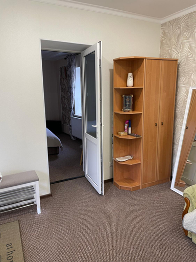 Others 4, Hotel-Home Bed&Bike, Bilotserkivs'ka