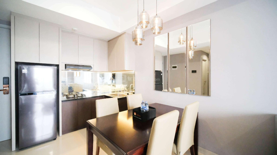 Dining Room 29