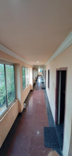 Others 2, Prakash Hotel, Ramanathapuram