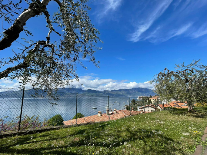 Others 5, ApartmentsGarda - Canevini Residence, Verona