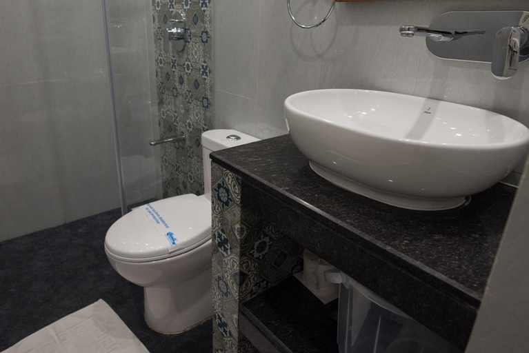 Others 4, 2 Bedroom Apartment in Resort on Candolim Beach, North Goa