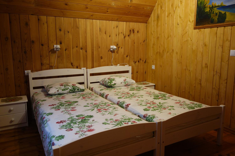 Bedroom 15